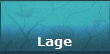 Lage